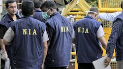 ISIS Module Case : भोपाल और रायसेन में NIA का छापा, देश के 13 जिलों में सर्चिंग