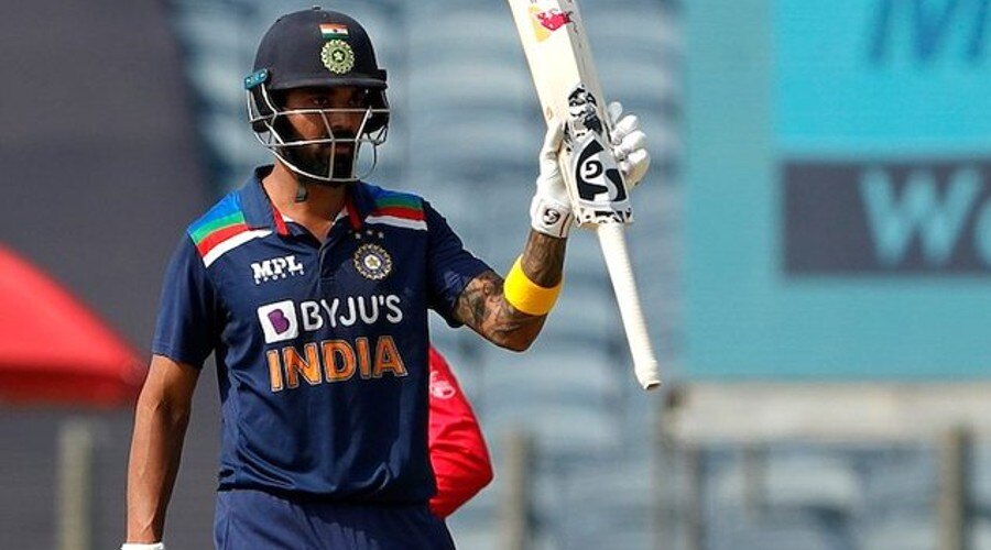 चोट की वजह से भारतीय टीम से बाहर नहीं हुए हैं केएल राहुल, फिटनेस को लेकर खुद दी सफाई
