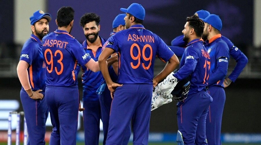 IND vs WI: जीत की आड़ में छिपीं टीम इंडिया की दो बड़ी कमजोरी, T20 World Cup में पड़ सकती हैं भारी