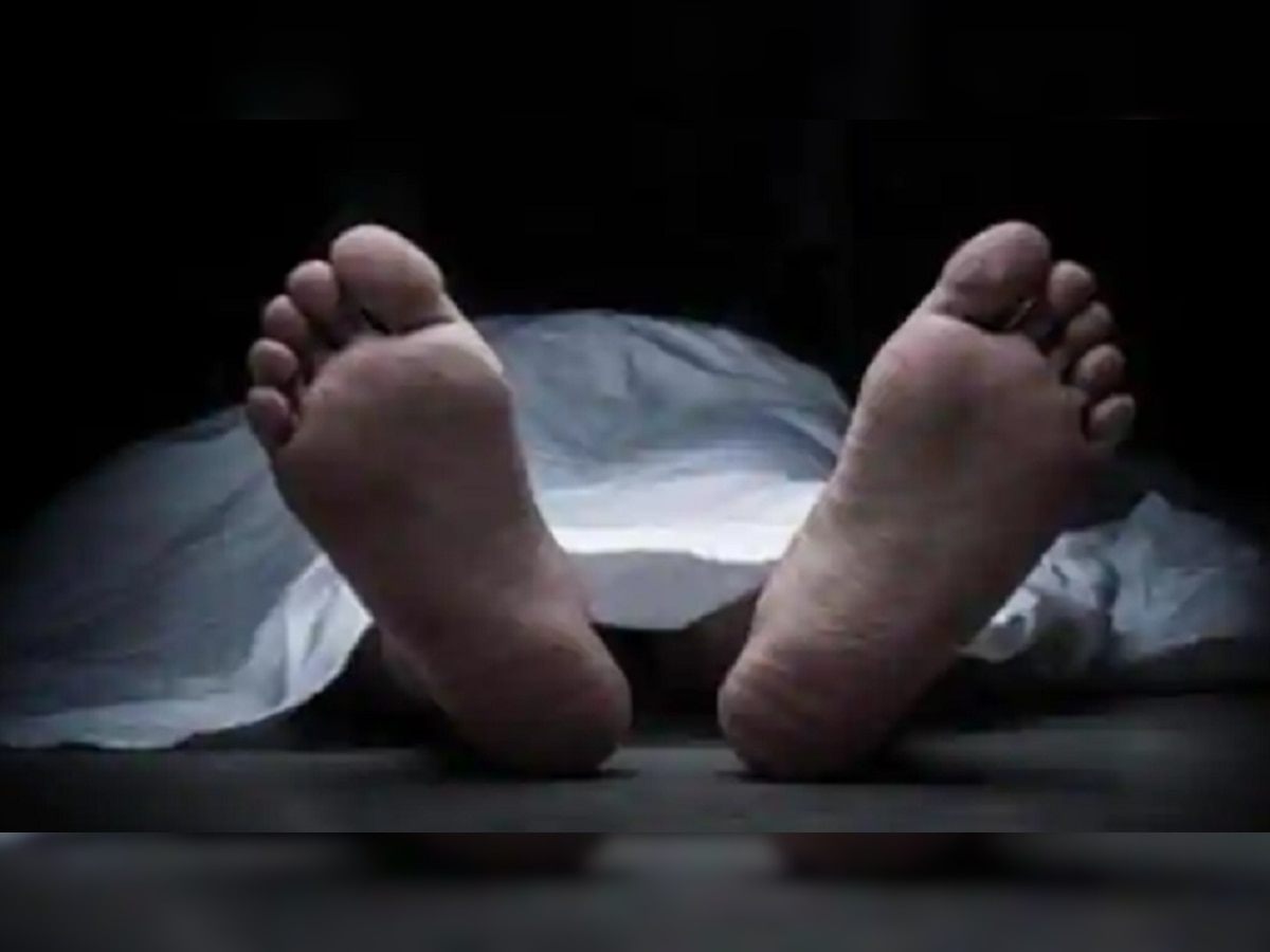 Bihar News:महिला को अधमरा छोड़ भागे अपराधी, इलाज के दौरान हुई मौत