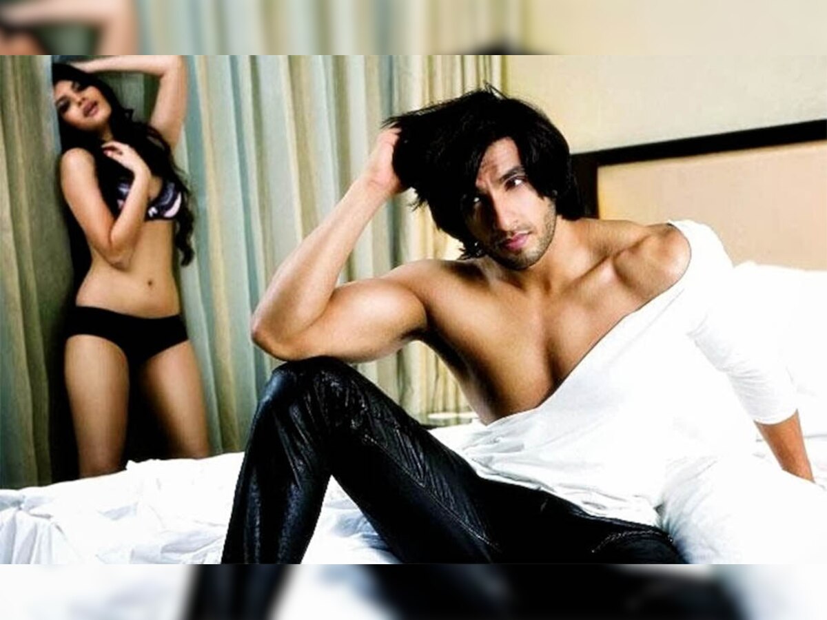 Sonali Raut Sex - Ranveer Singh Hot Photo Nude shoot sonali raut Bigg Boss Maxim magazine  bikini pics Controversy Bollywood 2022 à¥¤ Ranveer Singh Nude: à¤¨à¥à¤¯à¥‚à¤¡ à¤¸à¥‡ à¤ªà¤¹à¤²à¥‡  à¤°à¤£à¤µà¥€à¤° à¤¸à¤¿à¤‚à¤¹ à¤•à¤°à¤¾ à¤šà¥à¤•à¥‡ à¤¹à¥ˆà¤‚ à¤¹à¥‰à¤Ÿ à¤«à¥‹à¤Ÿà