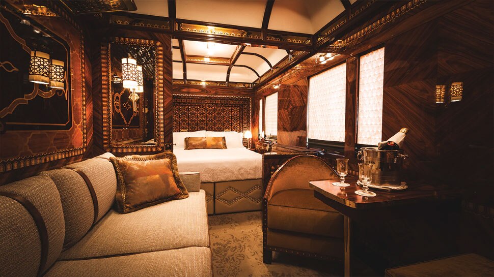 world-most-luxury-train-venice-simplon-orient-express-luxury-train