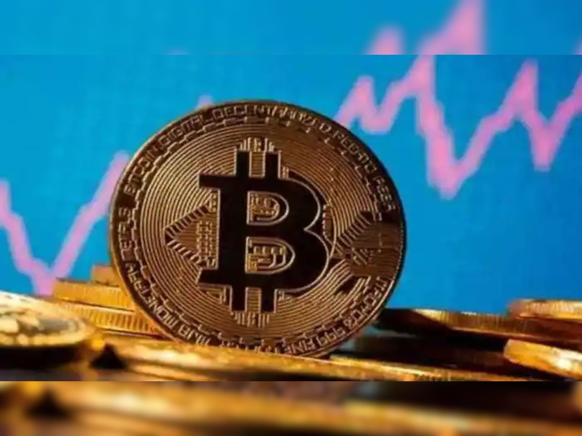 Cryptocurrency: क्रिप्‍टो फर्म सेल्सियस ने ट्रांजेक्‍शन पर लगाई रोक, परेशान निवेशक वापस मांग रहे हैं पैसा 
