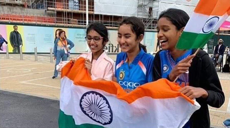 CWG 2022: कॉमनवेल्थ गेम्स के चौथे दिन भी होगी पदक की बारिश, जानें कब होंगे भारतीय खिलाड़ियों के मैच