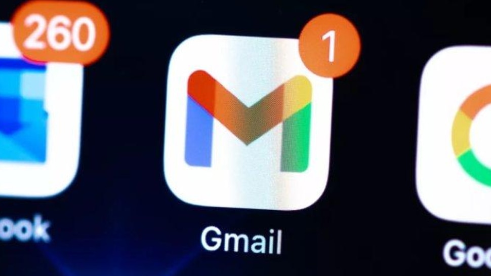 Gmail Tips And Tricks How To Clean Your Gmail Storage Follow This Simple  Trick | फालतू Email से भर गया है आपका Gmail अकाउंट? इस Trick से चुटकियों  में करें Delete |
