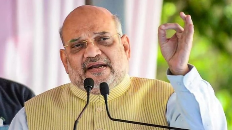 Amit Shah Says Narendra Modi Will Be Bjps Pm Candidate For 2024 General   1247124 Amit Shah 