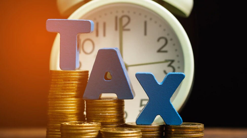 Income Tax Return Last Date Is 31 October For Those Who Are Required To 