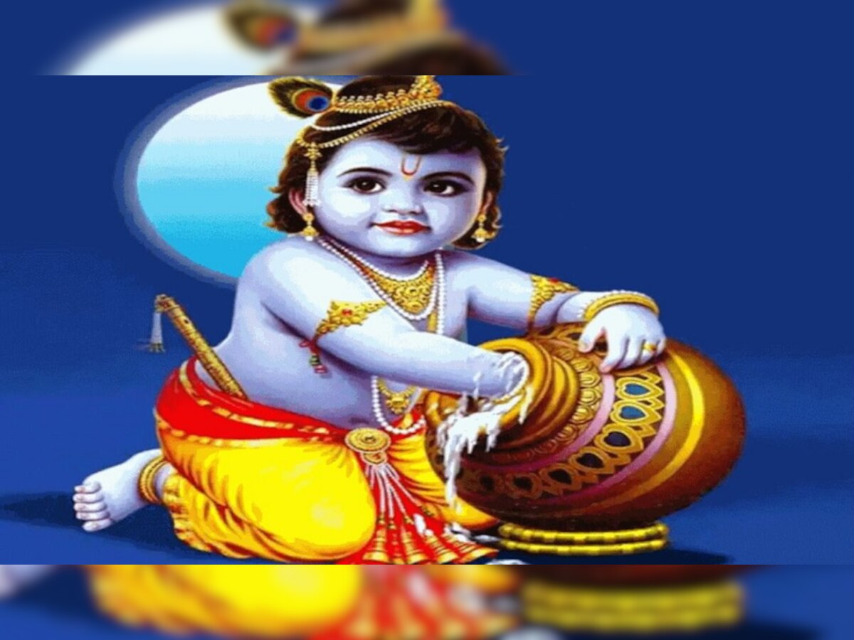 Janmashtami 2022: वास्तव में कौन था श्रीकृष्ण के मामा कंस, जानिए ये कहानी