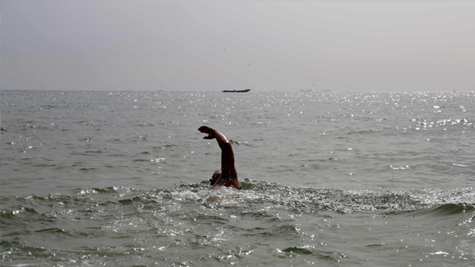 पाकिस्तान में समुद्र तट पर 6 युवक डूबे, अफ्गानिस्तान और UAE में भी कई लोगों की मौत पाकिस्तान में समुद्र तट पर 6 युवक डूबे, अफ्गानिस्तान और UAE में भी कई लोगों की मौत