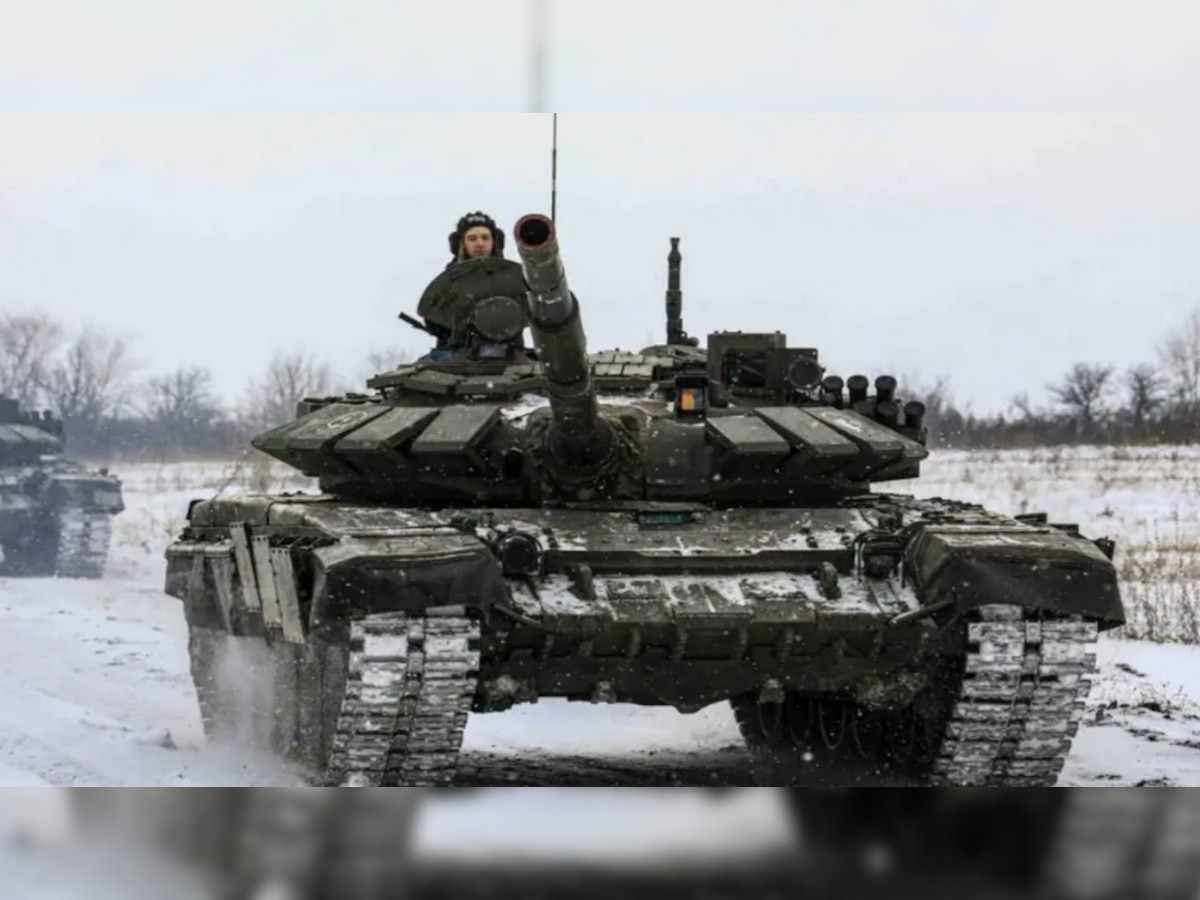 Russia Ukraine War: रूस-यूक्रेन जंग में इस बड़ी कंपनी के मालिक की मौत, रूसी मिसाइल का बने शिकार