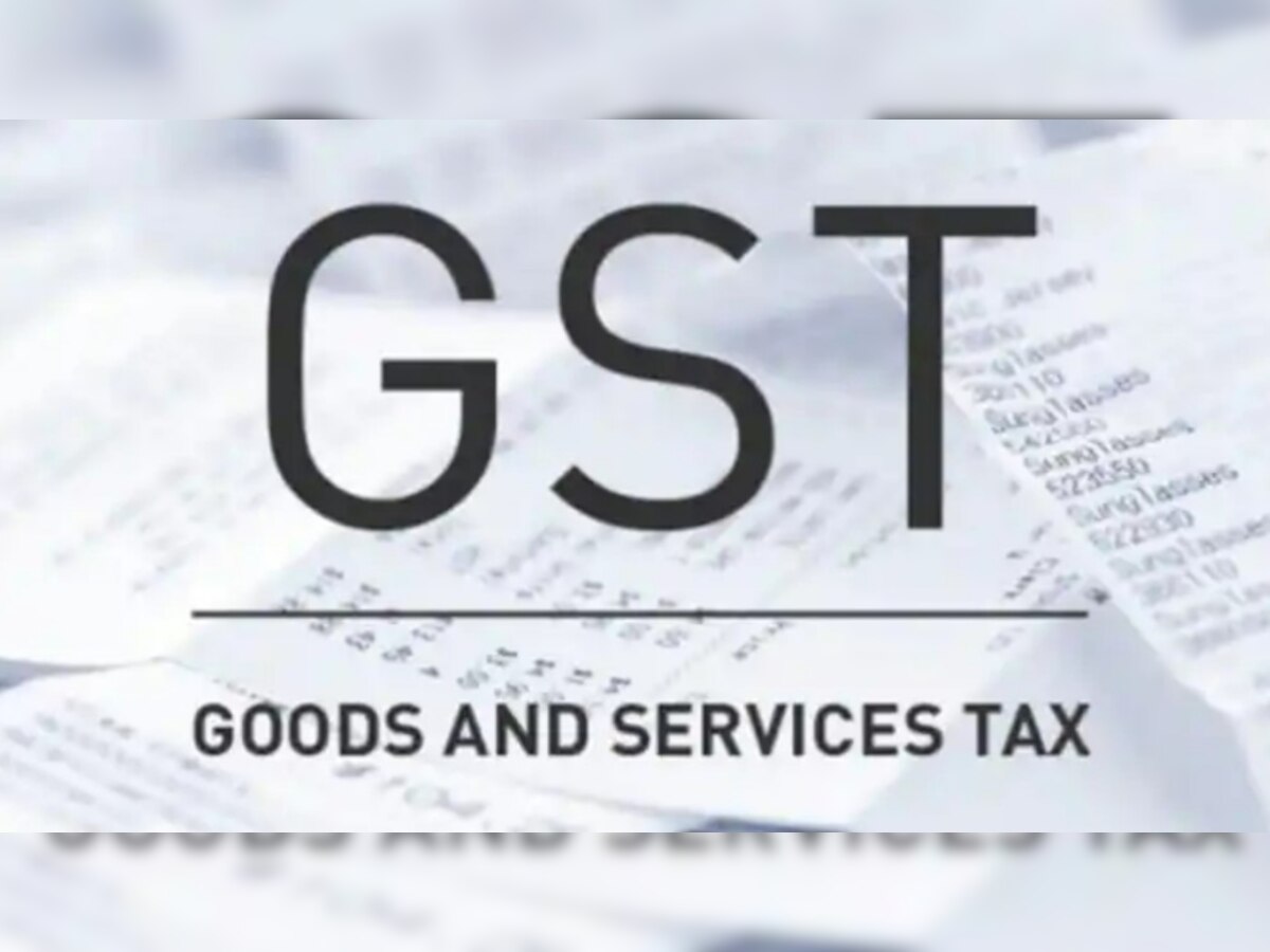 GST Revenue: जुलाई में सरकार की हुई बंपर कमाई, GST से खाते में आए इतने लाख करोड़ रुपये