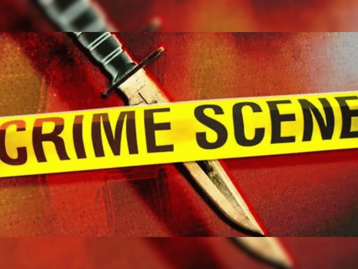 MP Crime News : इंदौर में पुलिस पर जानलेवा हमला, भोपाल में नाबालिगों ने मिलकर की हत्या