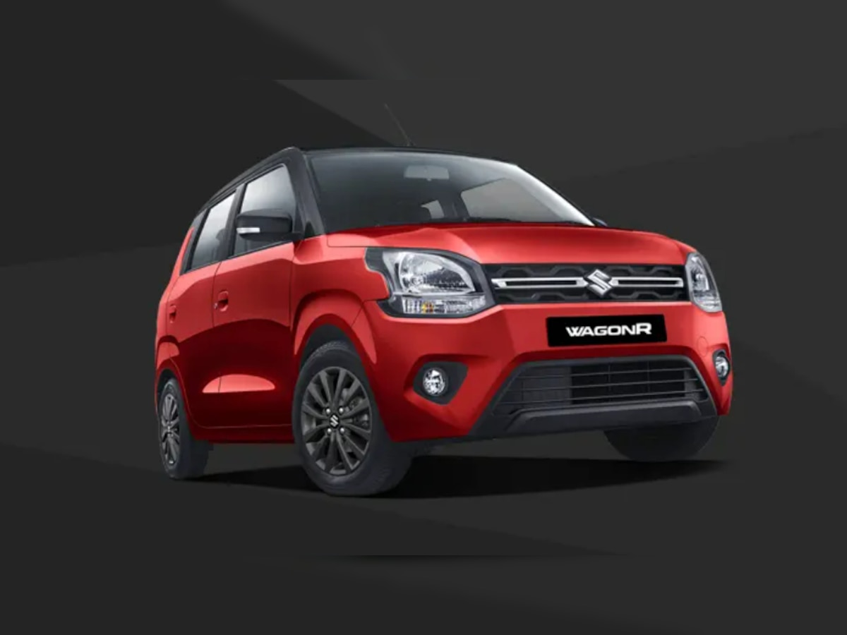 Maruti Suzuki Wagon R Price List: ये रही वैगनआर के एक-एक मॉडल की कीमत, लिस्ट देखकर ही जाएं शोरूम