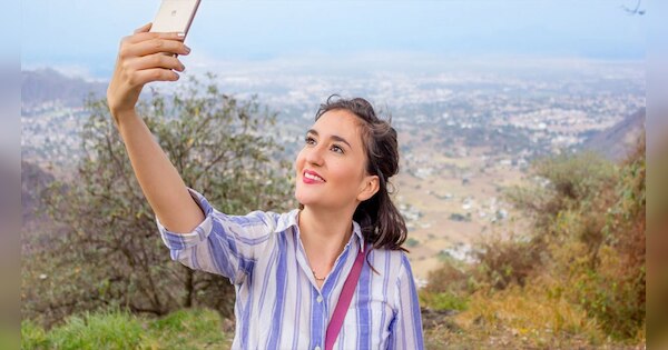 Oqartirish porno komikslar rus tilida