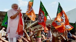 Lok Sabha Election 2024: କିଏ ହେବେ ବିଜେପି ପ୍ରଧାନମନ୍ତ୍ରୀ ପ୍ରାର୍ଥୀ? ଘୋଷଣା କଲେ ଅମିତ ଶାହ