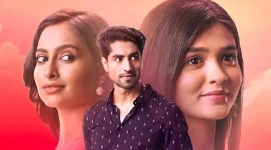 Yeh Rishta Kya Kehlata Hai Spoiler: अक्षरा को डॉक्टर से मिलने के लिए रोकेंगी आरोही, शो में आएगा ये ट्विस्ट 