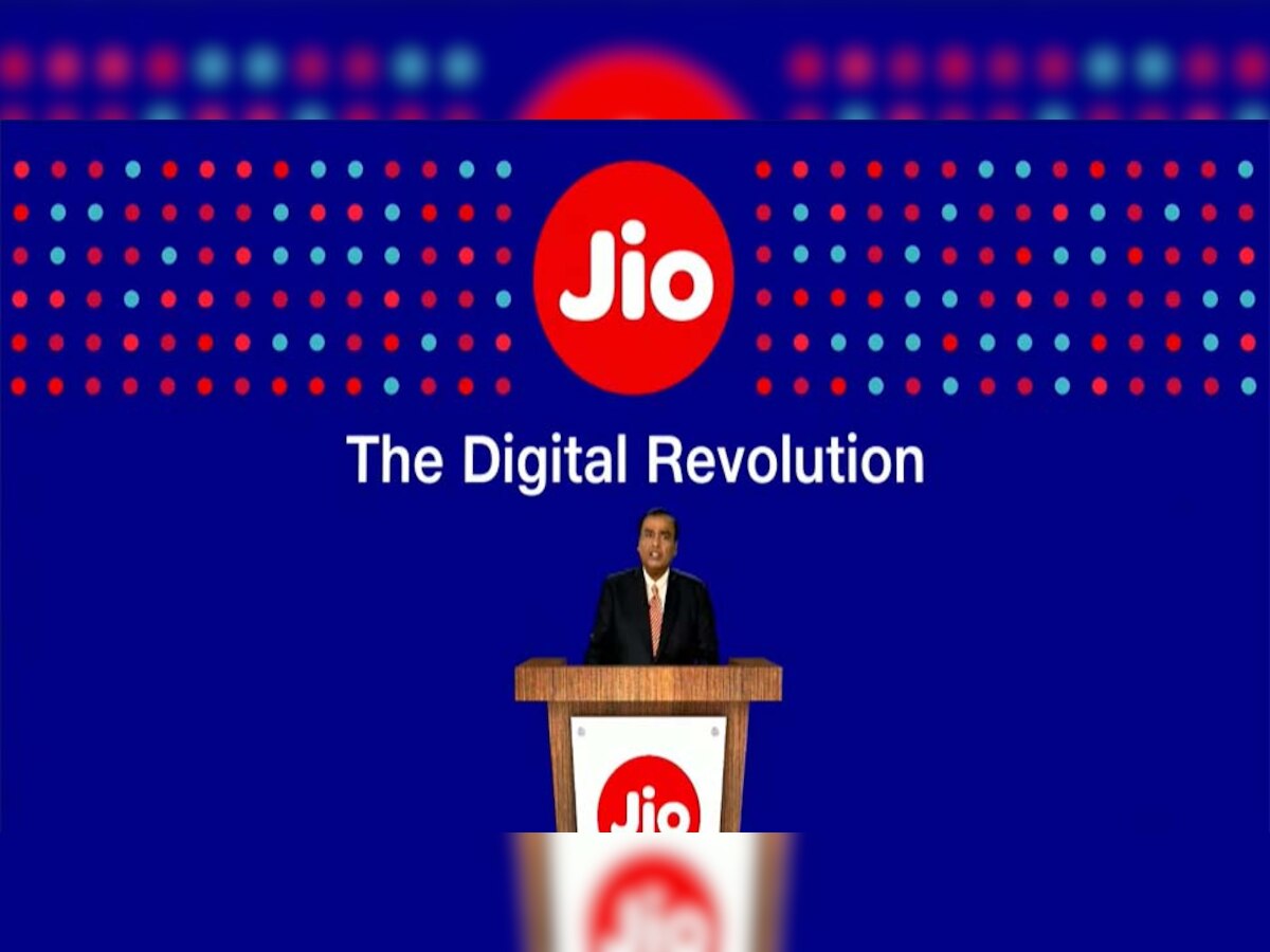 5G नीलामी में Jio ने खरीदा 88,078 करोड़ रुपये का स्पेक्ट्रम, अडाणी ने इतने करोड़ की बोली 