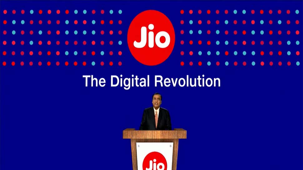 5G नीलामी में Jio ने खरीदा 88,078 करोड़ रुपये का स्पेक्ट्रम, अडाणी ने इतने करोड़ की बोली 5G नीलामी में Jio ने खरीदा 88,078 करोड़ रुपये का स्पेक्ट्रम, अडाणी ने इतने करोड़ की बोली