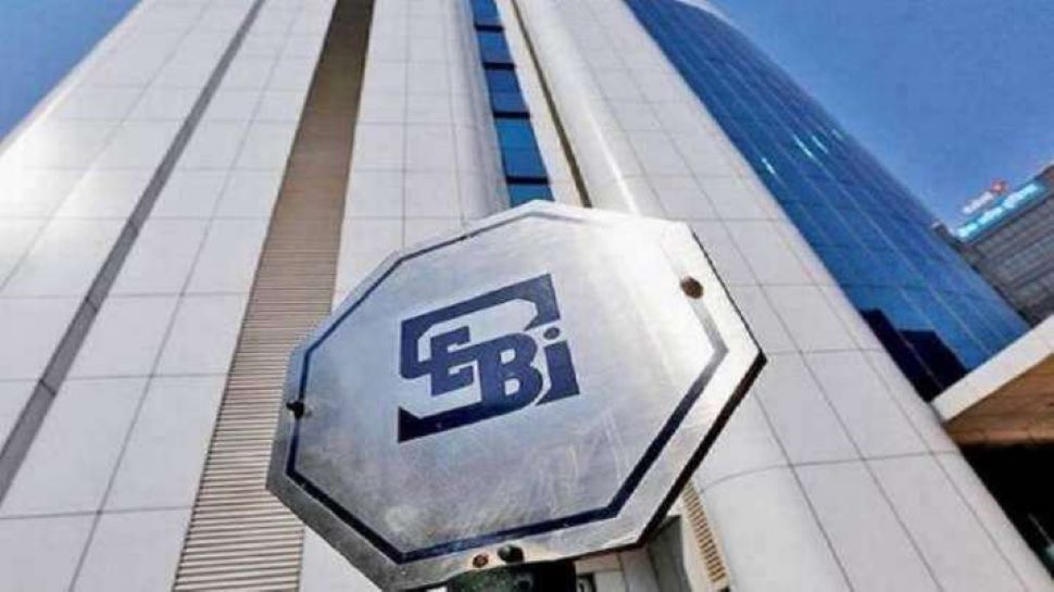 SEBI Fines BSE UPADTE SEBI IMPOSE A PENALTY OF 3 LAKH RUPEES ON BSE ...