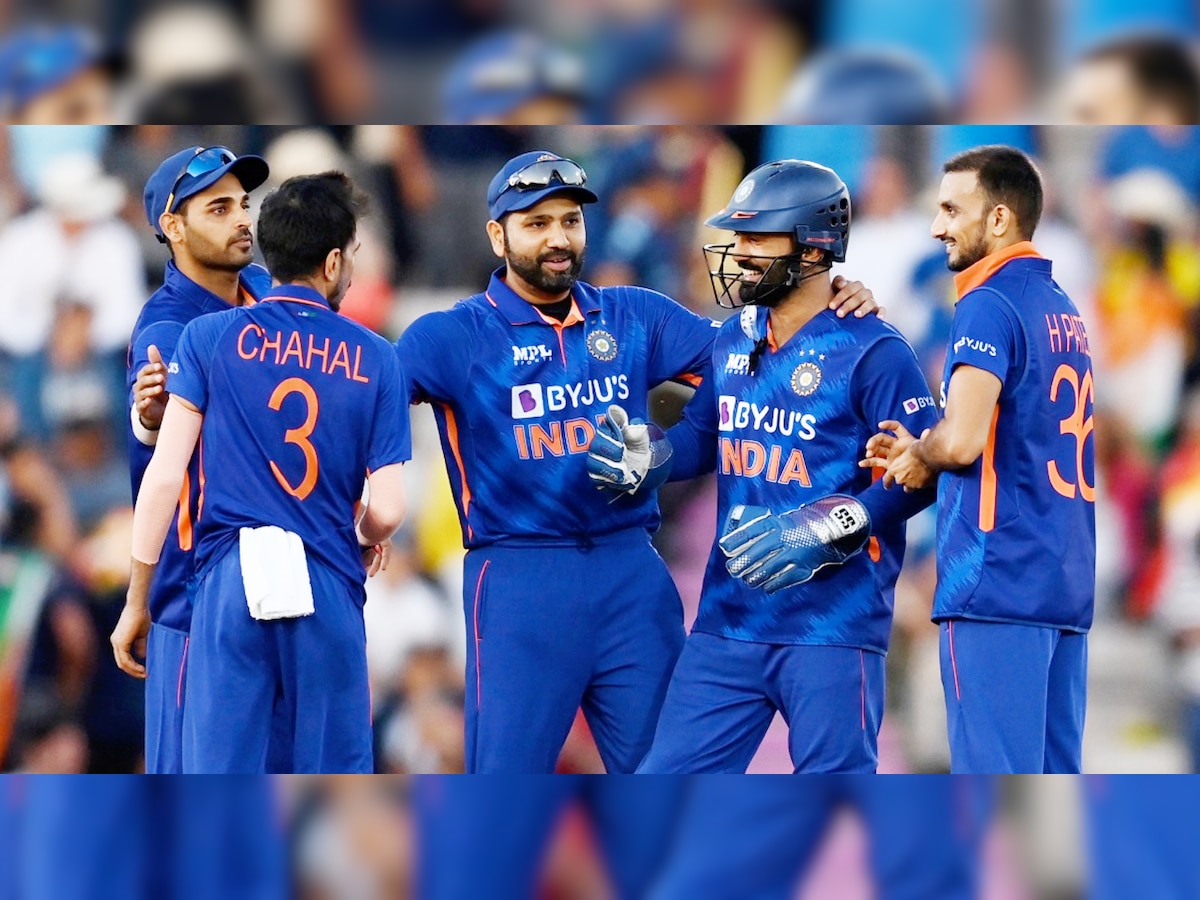 भारत जीत सकता है 2022 का टी20 वर्ल्ड कप, लेकिन ये 3 टीमें तोड़ सकती है ट्रॉफी का सपना