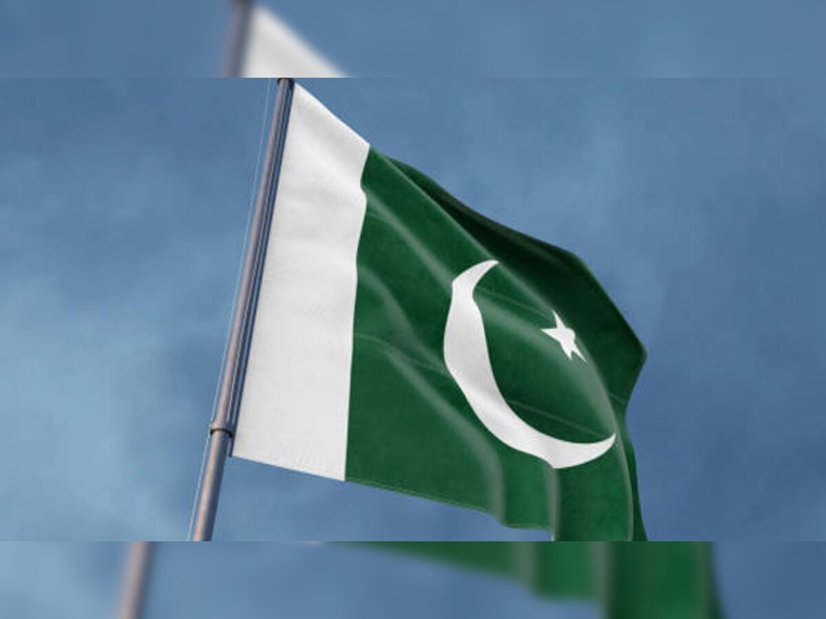 Pakistan: पाकिस्तान के पूर्व पीएम ने भारत की कंपनी से ली थी करोड़ों की घूस? सनसनीखेज आरोप