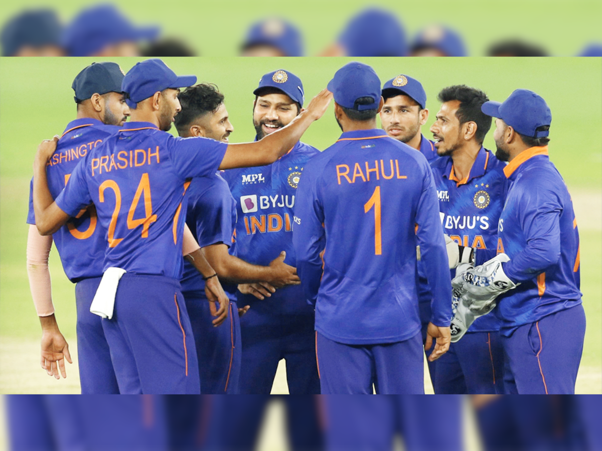 भारत को अकेले दम पर जिताता था मैच, 32 की उम्र में संन्यास ले सकता है टीम इंडिया का ये खिलाड़ी