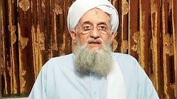 US ड्रोन स्ट्राइक में मारा गया अल-कायदा नेता अल-जवाहिरी, तालिबान का आया सख्त रिएक्शन