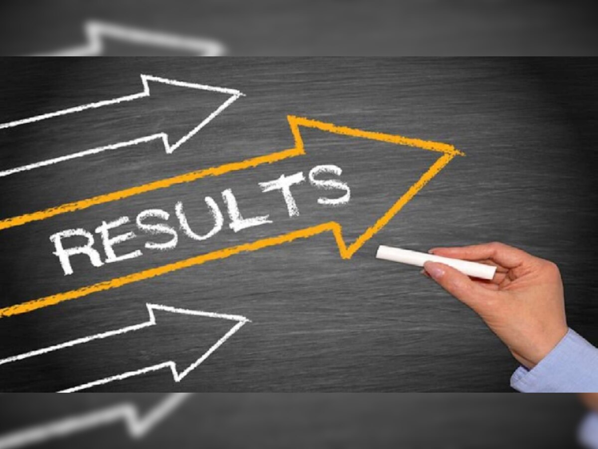 cgbse exam result 2022 : छत्तीसगढ़ डीएलएड फर्स्ट और सेकंड ईयर के रिजल्ट जारी, यहां देखें परिणाम