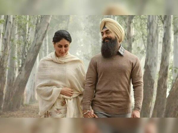 बायकॉट की अपील से घबरा गए Aamir Khan! लाल सिंह चड्ढा में कर दिया बड़ा बदलाव; जानिए किसने दी ये सलाह