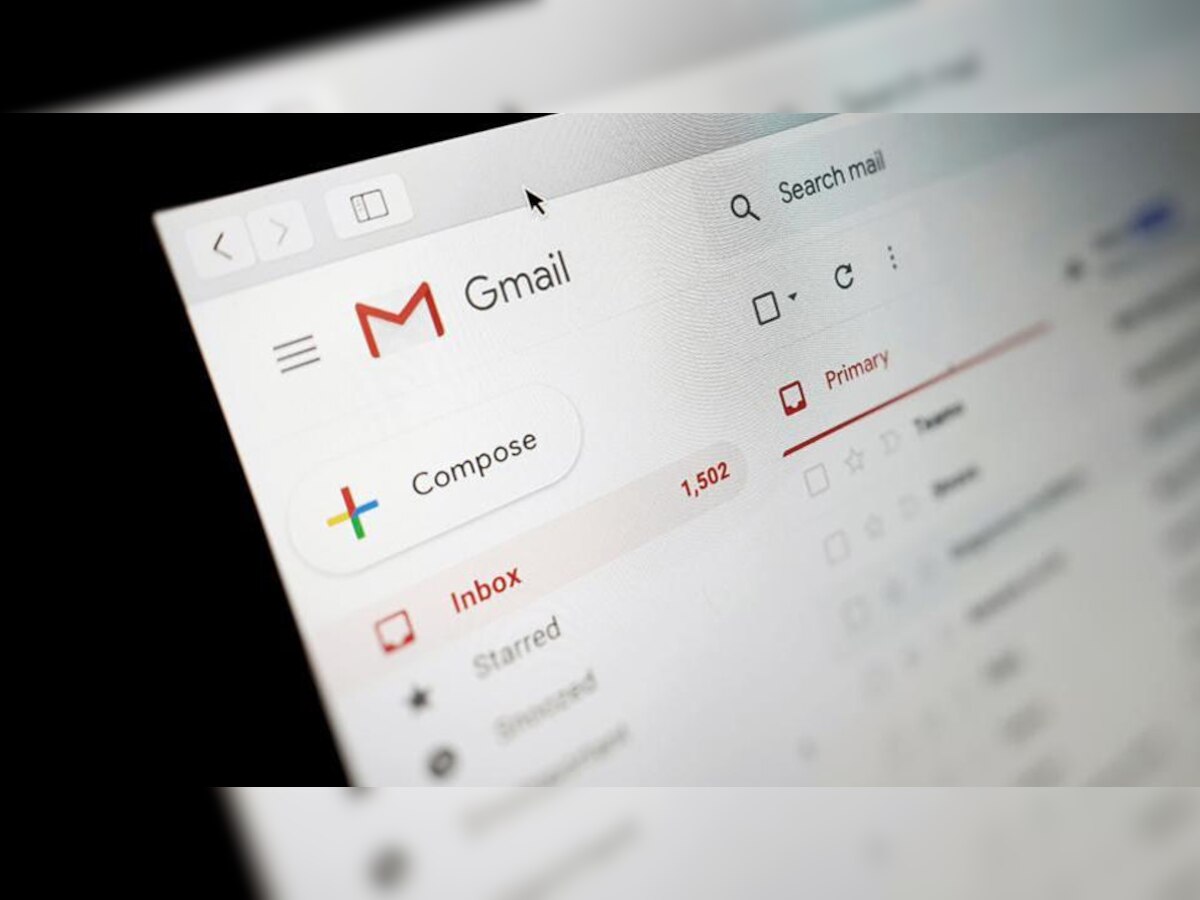Gmail पर फालतू Mail अपने आप हो जाएंगे Delete, नहीं भरेगा स्टोरेज; इस धांसू Trick का करें इस्तेमाल