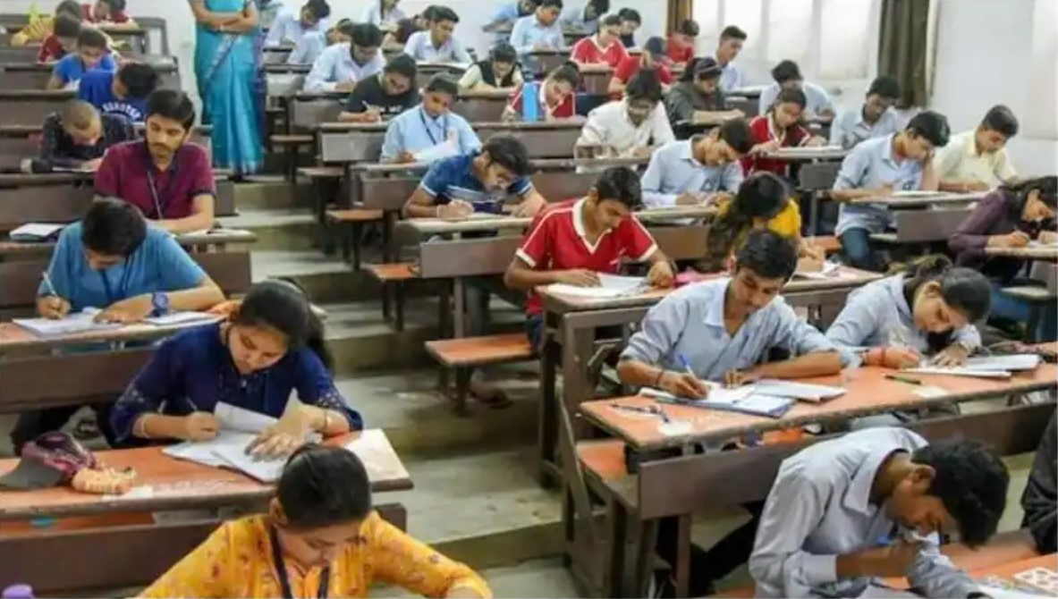 CUET PG Exam Date: इस दिन होगी सीयूईटी पीजी परीक्षा, CBT मोड में होगा एग्जाम