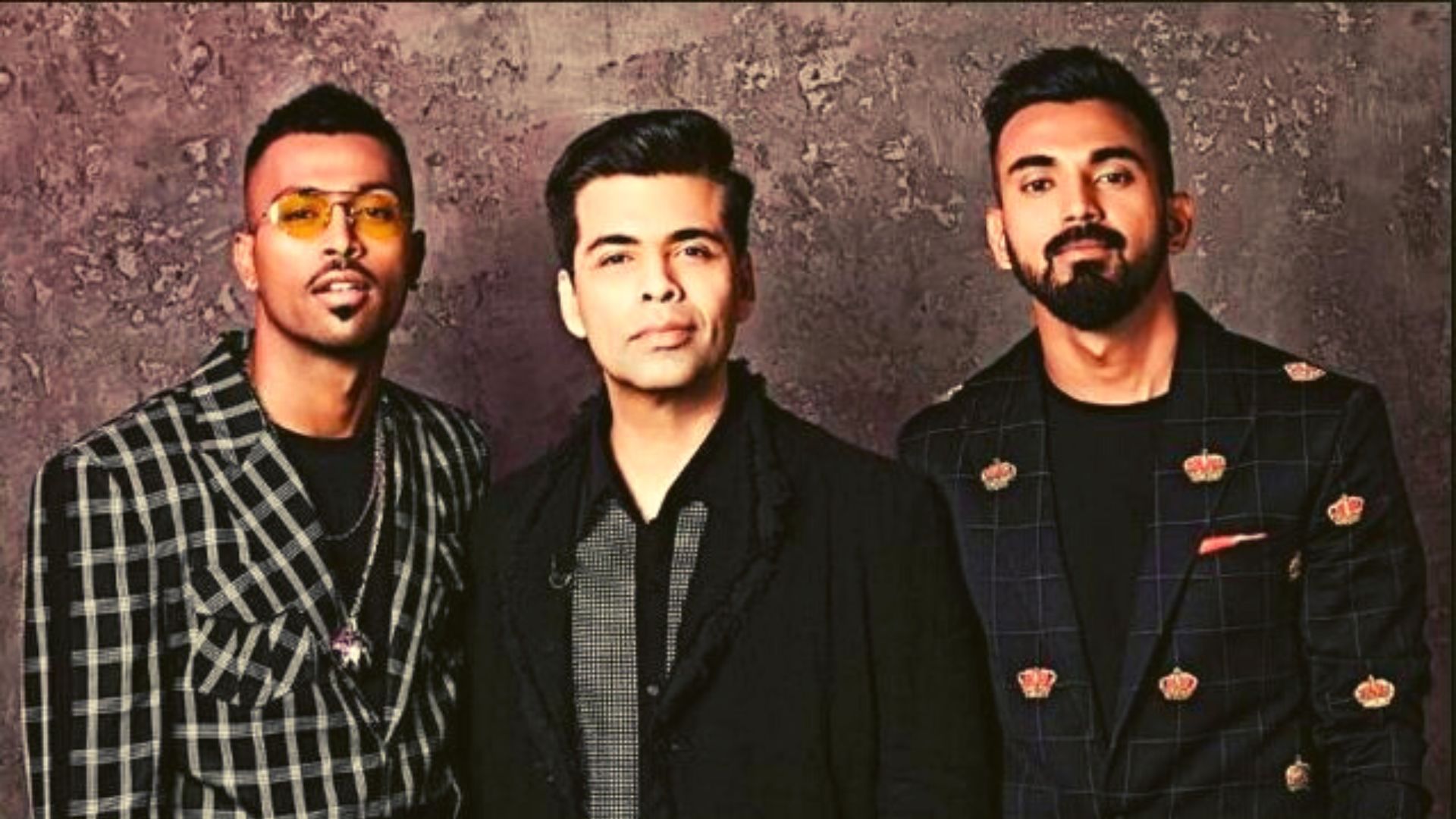 Koffee With Karan: हार्दिक, करण और केएल ने ली राहत की सांस, 3 साल पुराने विवाद से मिला छुटकारा