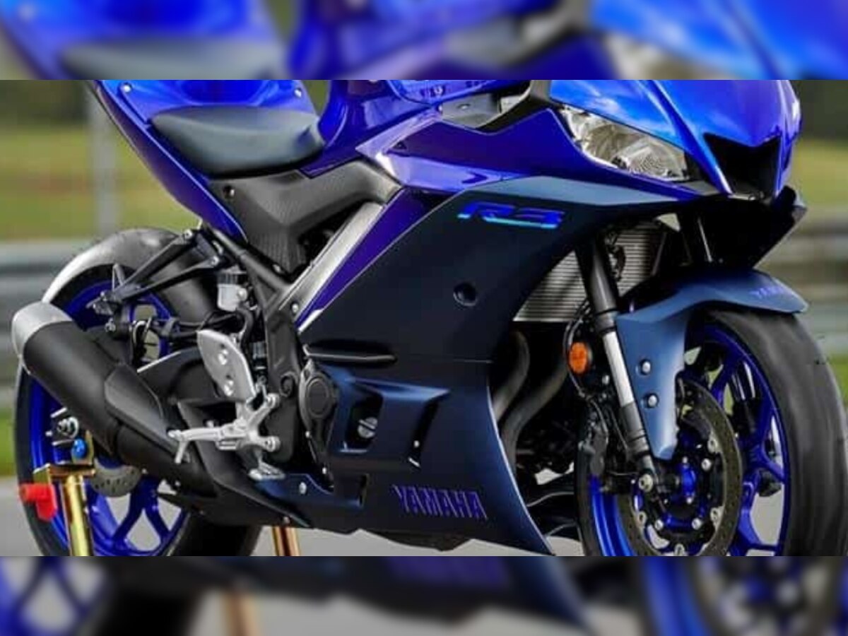 इस दीवाली Yamaha देगी ग्राहकों को धांसू 'तोहफा', लॉन्च कर सकती है ये धमाकेदार बाइक!