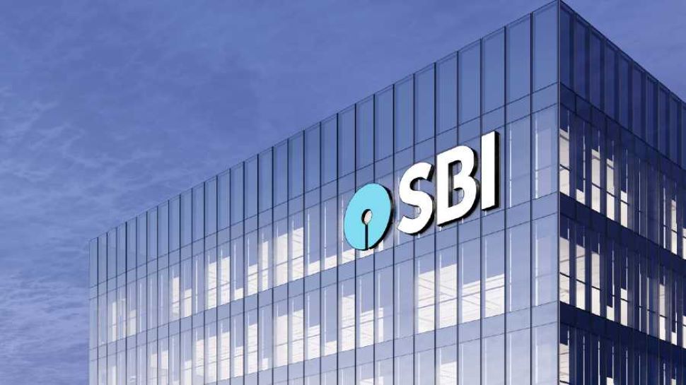 sbi-share-price-today-sbi-share-target-price-sbi-share-details-stock-to