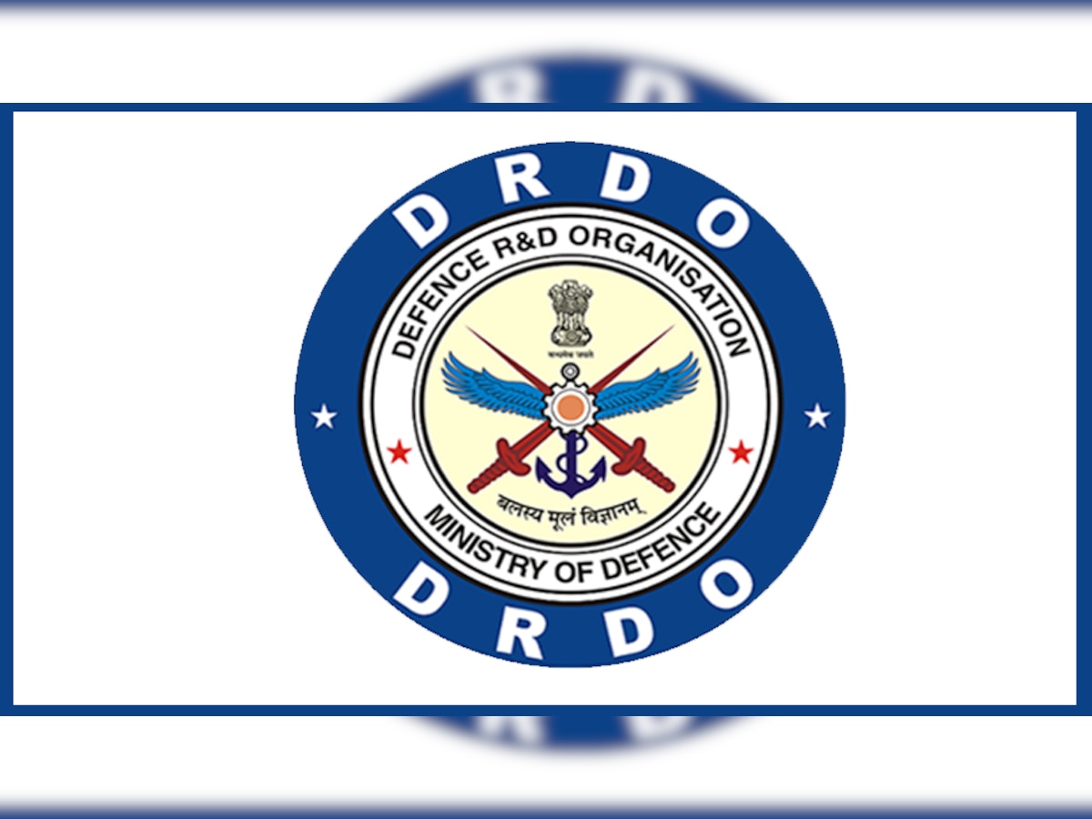 DRDO JRF Recruitment 2022: डीआरडीओ फेलो वॉक इन इंटरव्यू देने से पहले जान लें यह चीजें