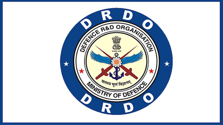 DRDO JRF Recruitment 2022: डीआरडीओ फेलो वॉक इन इंटरव्यू देने से पहले जान लें यह चीजें