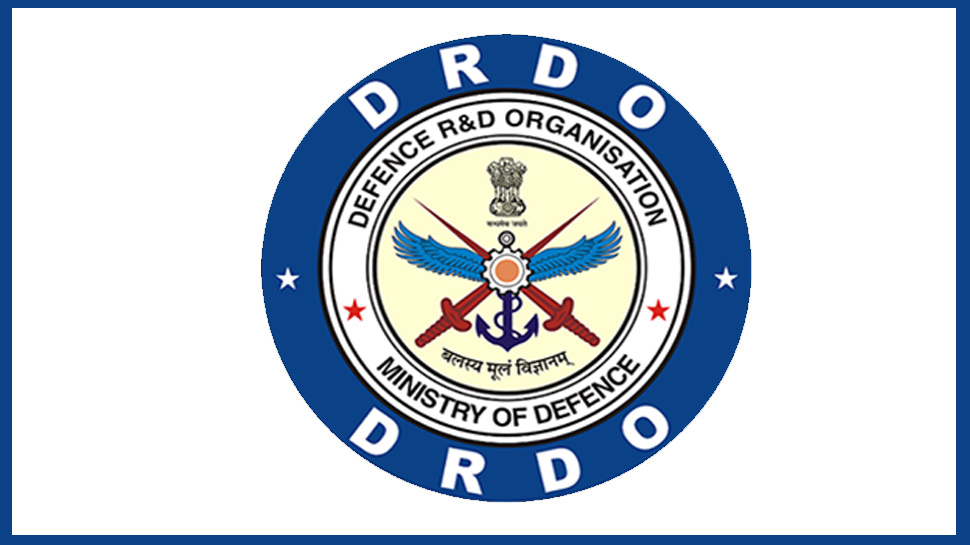 DRDO JRF Recruitment 2022: डीआरडीओ फेलो वॉक इन इंटरव्यू देने से पहले जान लें यह चीजें DRDO JRF Recruitment 2022: डीआरडीओ फेलो वॉक इन इंटरव्यू देने से पहले जान लें यह चीजें