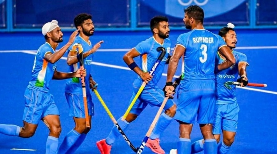 CWG 2022 Mens Hockey: सेमीफाइनल की राह हो सकती है कठिन, कनाडा के खिलाफ गलती का मौका नहीं