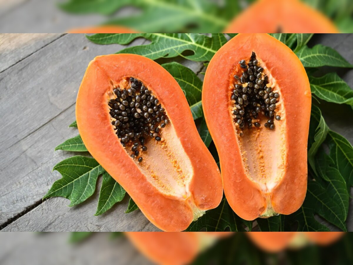 Papaya benefits: इन लोगों को रोजना खाना चाहिए पपीता; करता है सैकड़ों प्रॉब्लम्स का इलाज