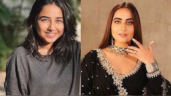प्राजक्ता कोली से लेकर इन इन्फ्लुएंसर्स ने बनाया बॉलीवुड में दबदबा, जीता दिल