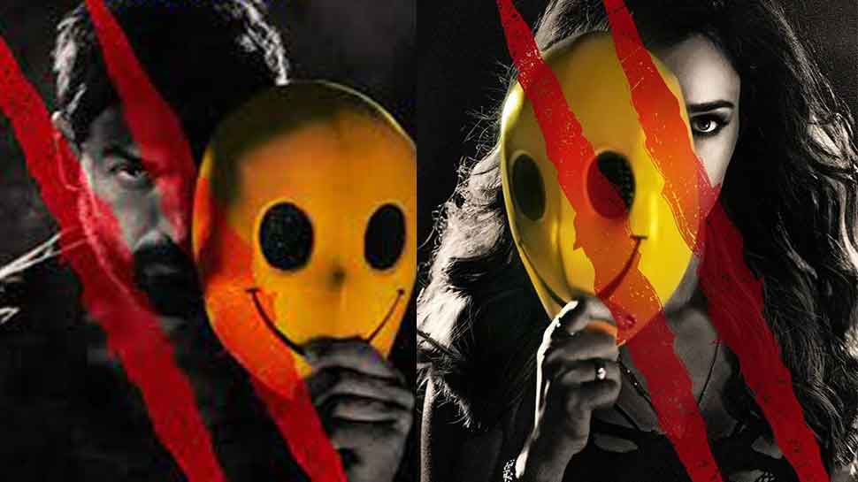 Ek Villain Returns Cast Fees: खलनायक बनने के लिए John Abraham ने वसूले 6 करोड़, बाकी स्टार कास्ट ने भी करोड़ों में की कमाई