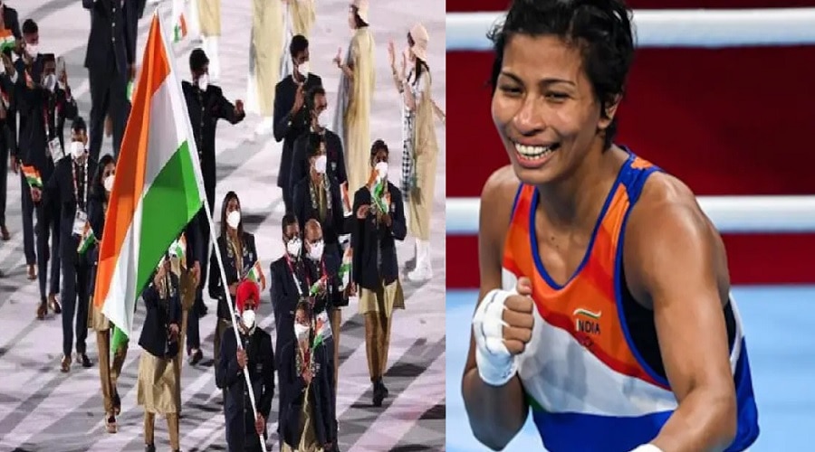 Commonwealth Games India's full schedule on August 3 know all events