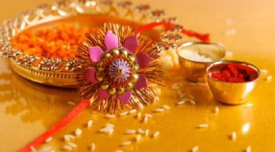 Raksha Bandhan 2022 Date, Time: 11 या 12 अगस्त कब है रक्षाबंधन, जानें राखी बांधने का शुभ-मुहूर्त