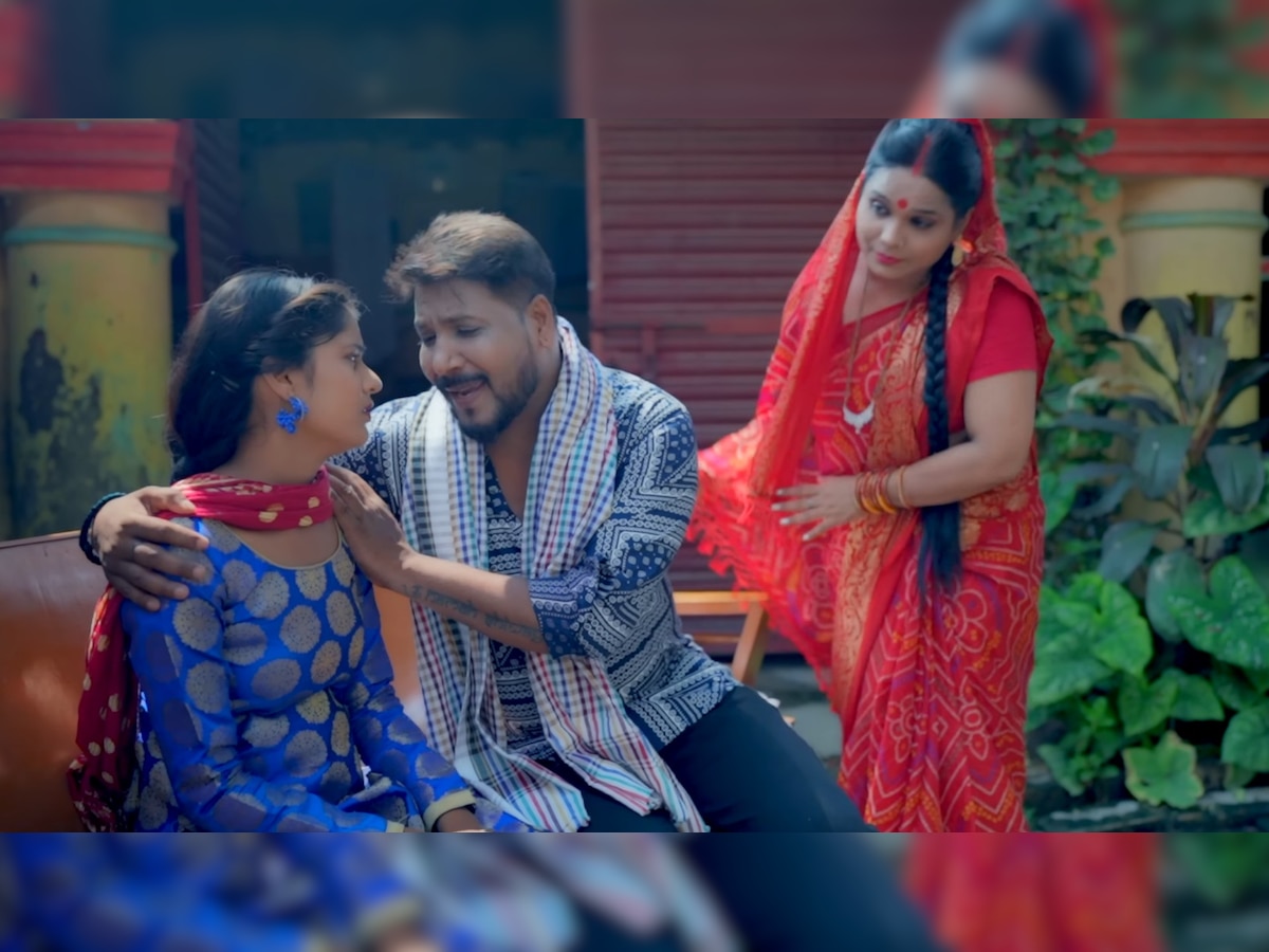 Bhojpuri Song: शिल्पी राज का रक्षा बंधन स्पेशल सॉन्ग 'राखी के फर्ज' हुआ रिलीज, वीडियो कर देगा भावुक 