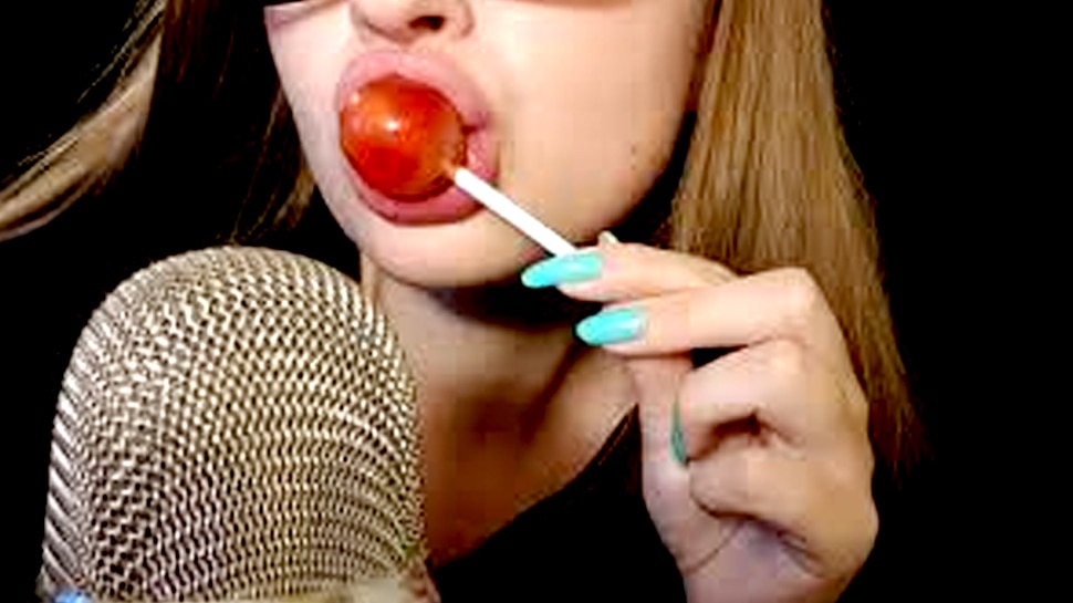 कैंडी खाइए और सालाना 61 लाख रुपये कमाइए! यह कंपनी खोज रही CHIEF CANDY OFFICER, ऐसे करें Apply