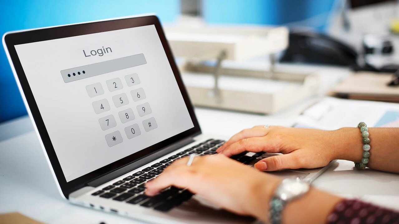 CAT 2022 Registration Begins Today On Iimcat Ac In Check Details Here 