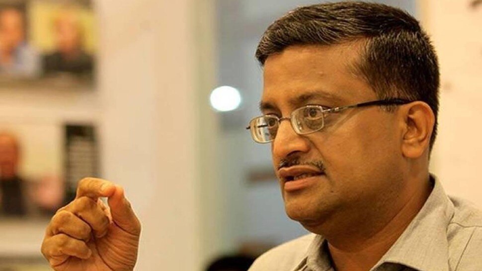ias ashok khemka story 52 times transfer in 28 years transferman just