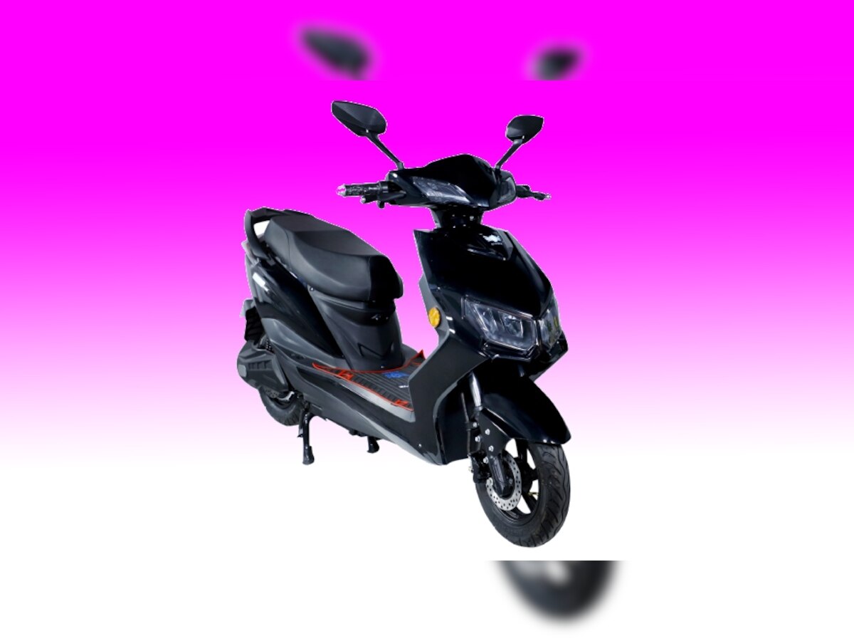 Affordable Electric Scooter: दो सस्ते इलेक्ट्रिक स्कूटर्स लॉन्च, कीमत 50 हजार से भी कम, फुल चार्ज में चलेंगे 65KM 