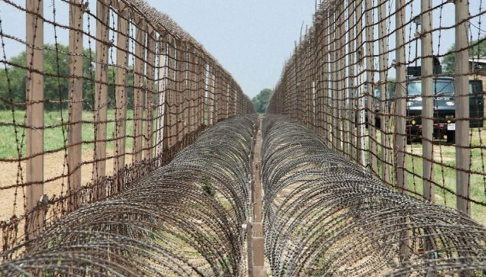 File PHOTO File PHOTO