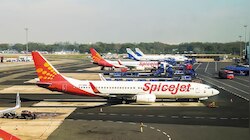 बड़ी खबर! SpiceJet बेचेगी अपनी 24 फीसदी हिस्‍सेदारी, जानिए कौन दिग्गज है खरीदार?